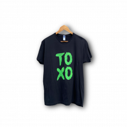 Toxo