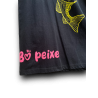 Bo Peixe