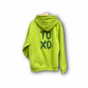 Toxo