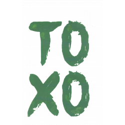 Toxo