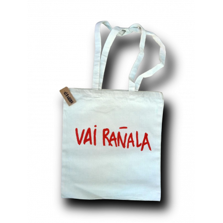 Vai rañala