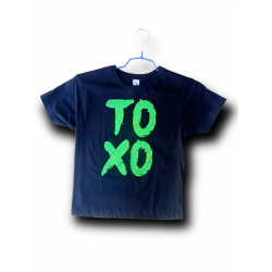 Toxo