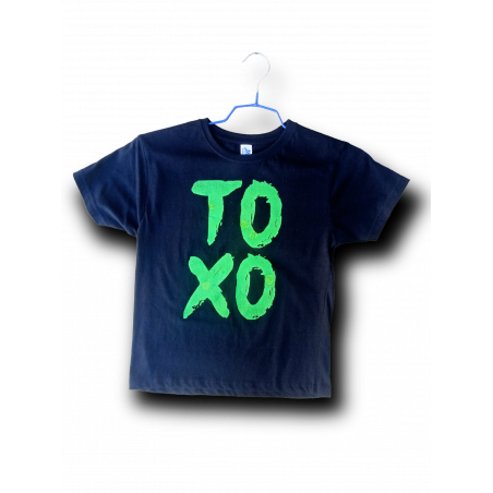 Toxo