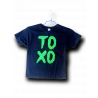 Toxo