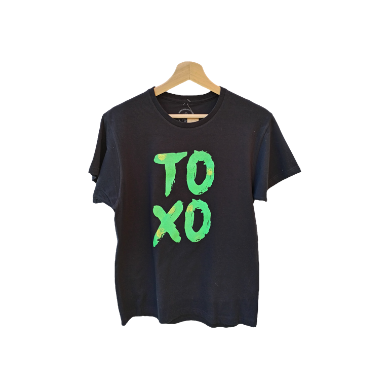 Toxo