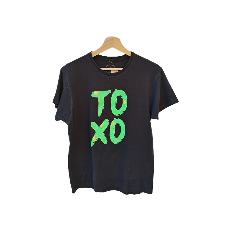 Toxo