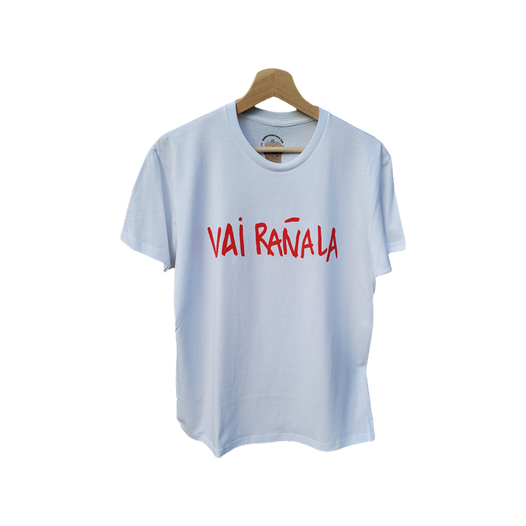 Vai rañala