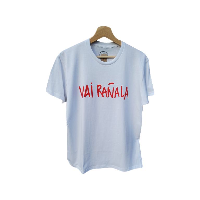 Vai rañala