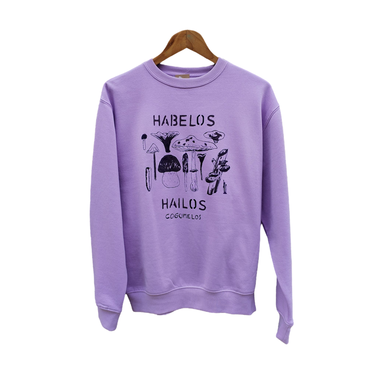 Habelos Hailos