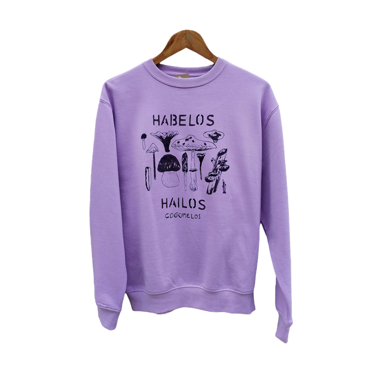 Habeilos Hailos