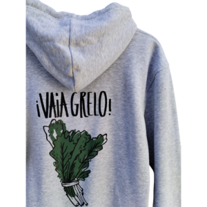 Vaia Grelo - Imagen 2