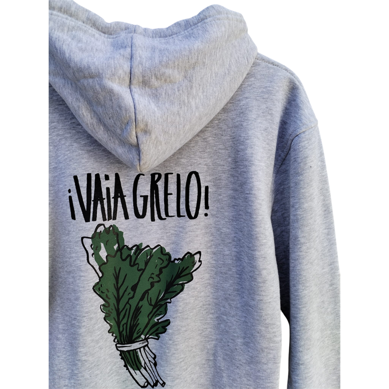 Vaia Grelo - Imagen 2