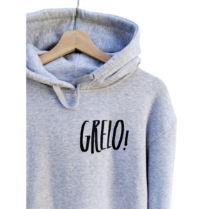 Vaia Grelo - Imagen 3