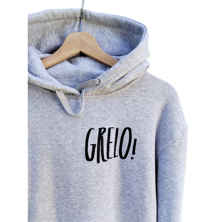 Vaia Grelo - Imagen 3
