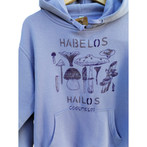 Habelos Hailos - Imaxe 2