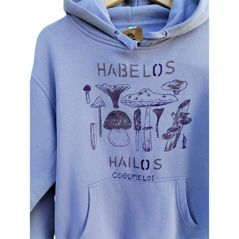 Habelos Hailos - Imaxe 2