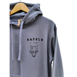 Raposa - Imaxe 2