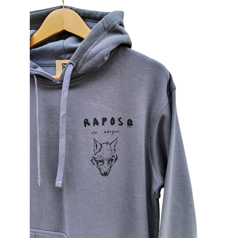 Raposa - Imaxe 2