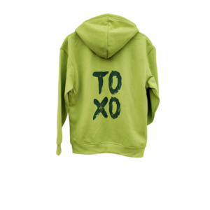 Toxo - Imaxe 3