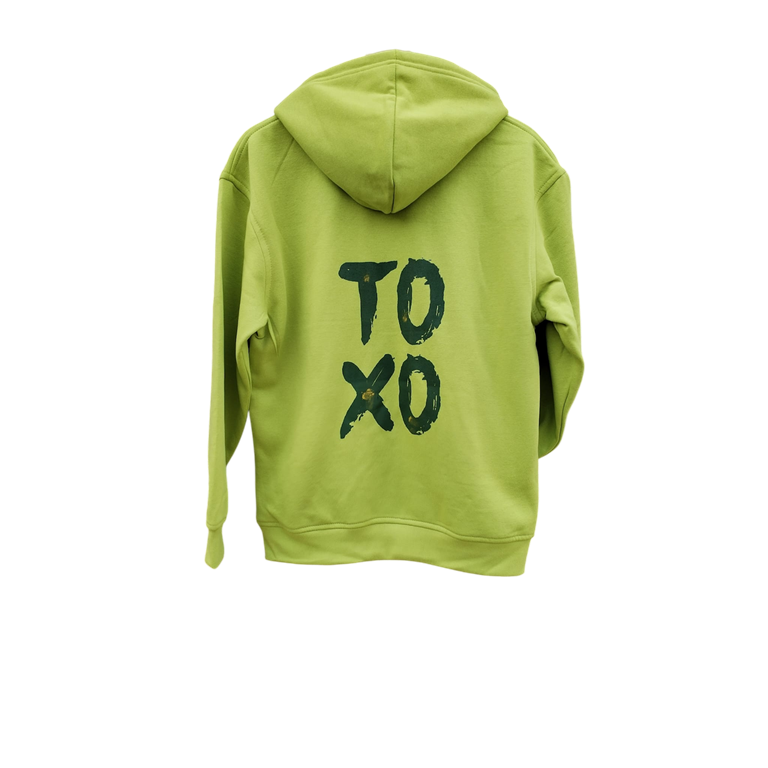 Toxo - Imaxe 3