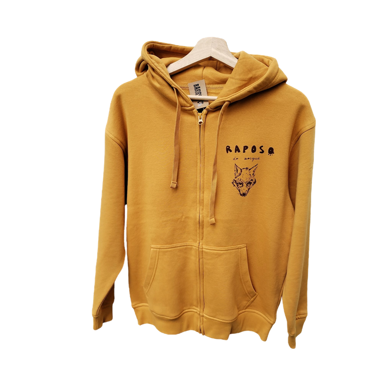 Raposa