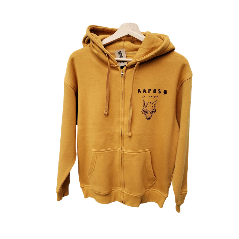 Raposa