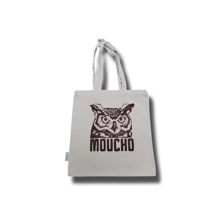 Moucho
