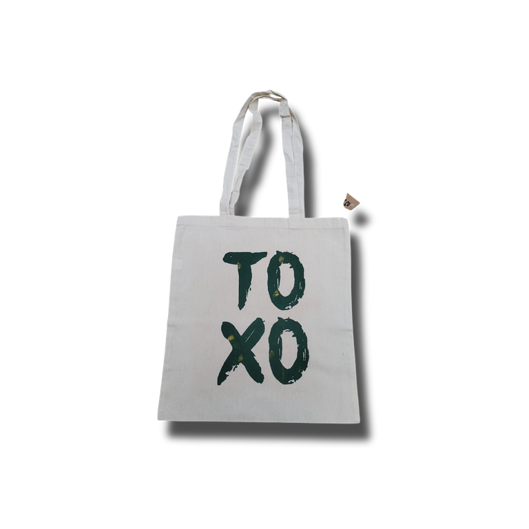 TOXO