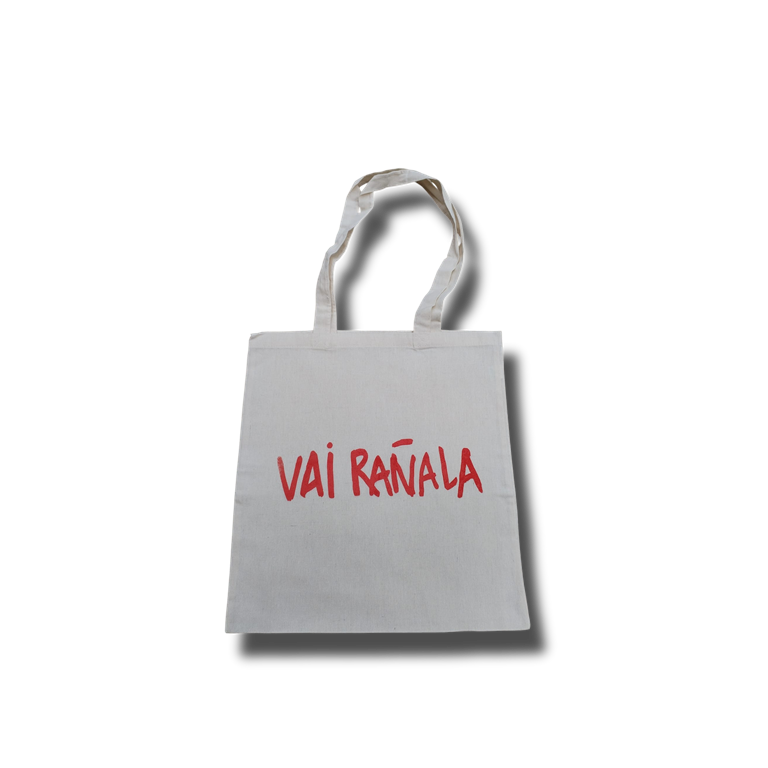 Vai Rañala