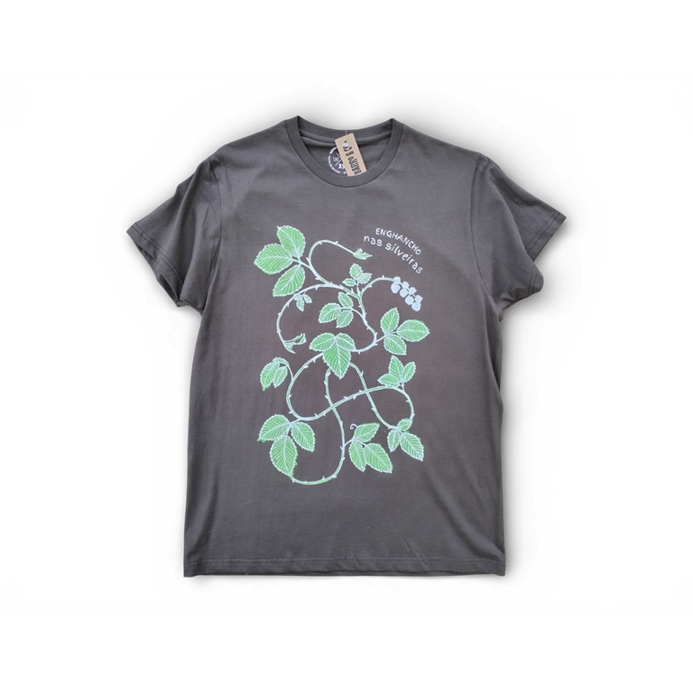 Engancho nas Silveiras