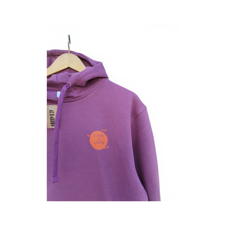 Morra o Conto - Imaxe 2