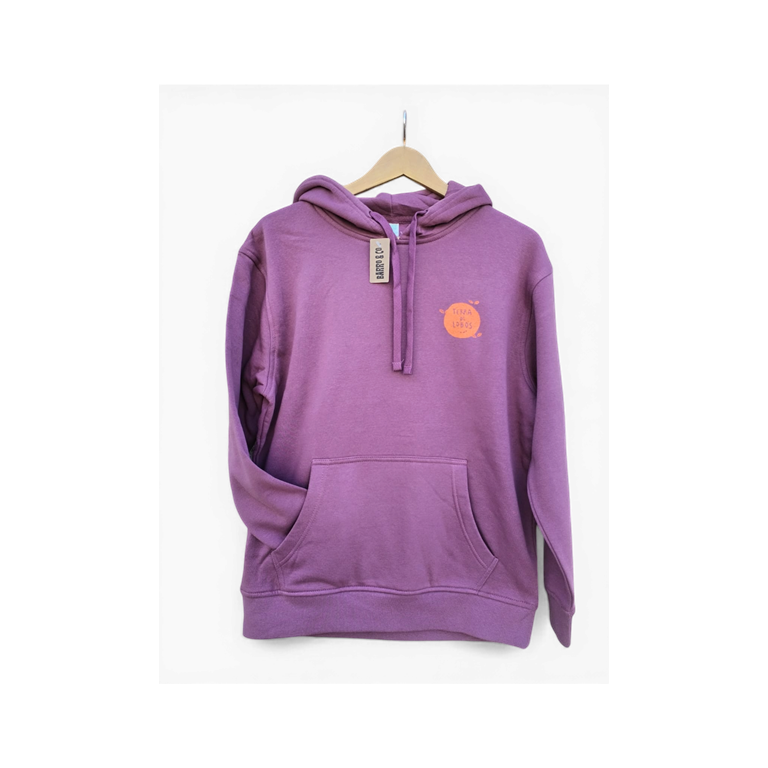 Morra o Conto - Imaxe 3